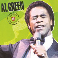 Al Green – Arista Heritage Series: Al Green