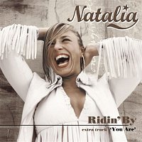 Natalia – Ridin' By