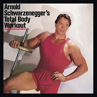 Arnold Schwarzenegger – Arnold Schwarzenegger's Total Body Workout