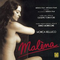 Ennio Morricone – Malena