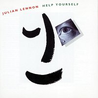 Julian Lennon – Help Yourself