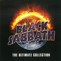 Black Sabbath – The Ultimate Collection