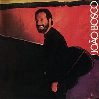 Joao Bosco – Cabeca De Nego