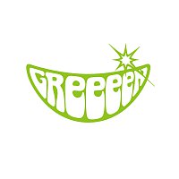 GReeeeN – Believe