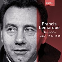 Francis Lemarque – Heritage - Marjolaine - Fontana (1956-1958)