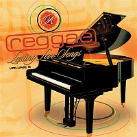 Reggae Lasting Love Songs – Reggae Lasting Love Songs Vol. 5