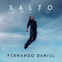 Fernando Daniel – Salto
