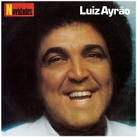 Luiz Ayrao – Novidades