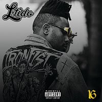 L-Tido – 16