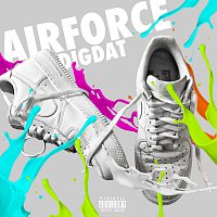 DigDat – AirForce