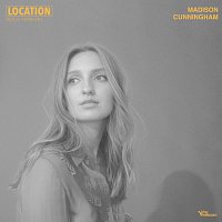 Madison Cunningham – Location [Solo Version]