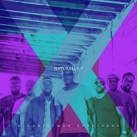 Naturally 7 – A Christmas Xperience