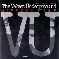 The Velvet Underground – Another View