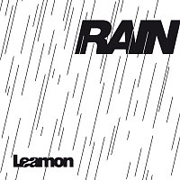 Leamon – Rain