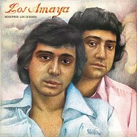 Los Amaya – Nosotros los Gitanos (Remasterizado)
