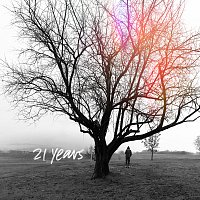 TobyMac – 21 Years