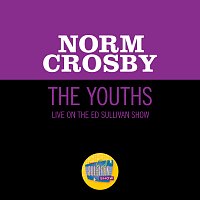 Norm Crosby – The Youths [Live On The Ed Sullivan Show, November 9, 1969]