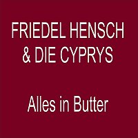 Alles in Butter