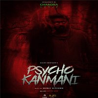 Havoc Brothers – Psycho Kanmani