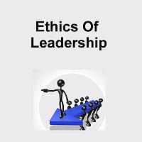 Simone Beretta – Ethics of Leadership