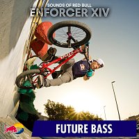Sounds of Red Bull – Enforcer XIV