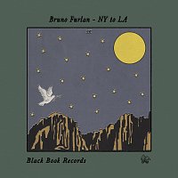 Bruno Furlan – NY to LA