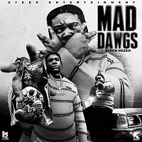 Byron Messia – Mad Dawgs