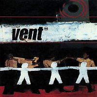 Vent 414 – Vent