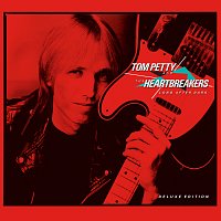 Tom Petty and the Heartbreakers – Turning Point / Between Two Worlds / Straight Into Darkness