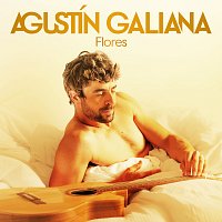 Agustín Galiana – Flores