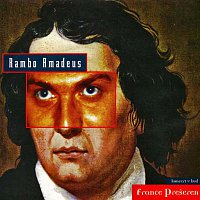 Rambo Amadeus – KUD France Prešeren Live