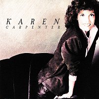 Karen Carpenter – Karen Carpenter