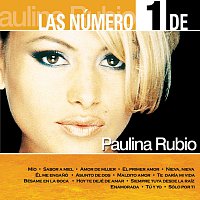 Paulina Rubio – Las Número 1
