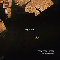 Yen Town Band, Kj – My Town