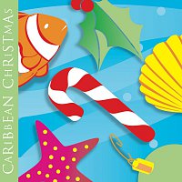 Chris McDonald – Caribbean Christmas