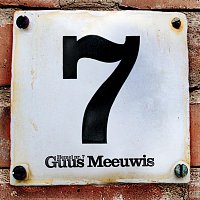 Guus Meeuwis – Hemel Nr. 7