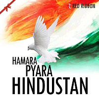 Jagjit Singh – Hamara Pyara Hindustan