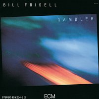 Bill Frisell – Rambler