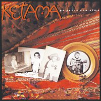 Ketama – Pa Gente Con Alma