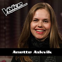 Anette Askvik – A Sky Full Of Stars