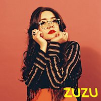 Zuzu – Can't Be Alone