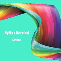 HyFix, Narvent – Skyline