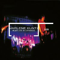 Marlene Kuntz – H.U.P. Live In Catharsis [Remastered]