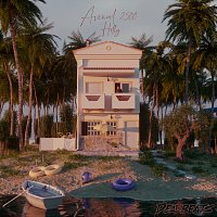 Holly – Avenal 2500