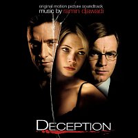 Ramin Djawadi – Deception [Music from the Motion Picture]