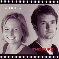 The Pure – Fate