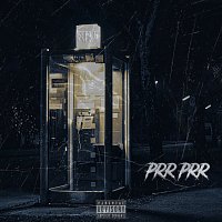 Seby G – Prr Prr
