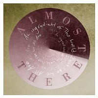 Elliott Jack Sansom, Trev Cimenski – Almost There