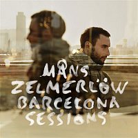 Mans Zelmerlow – Barcelona Sessions