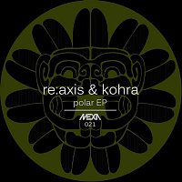 Re:Axis, Kohra – Polar EP
